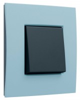 /album/intense/intense-azure-jpg/